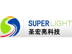 完美·体育转轴品质过硬